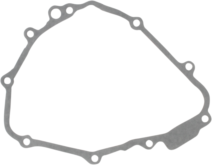 Cometic Stator Gasket - Honda Ec034020F