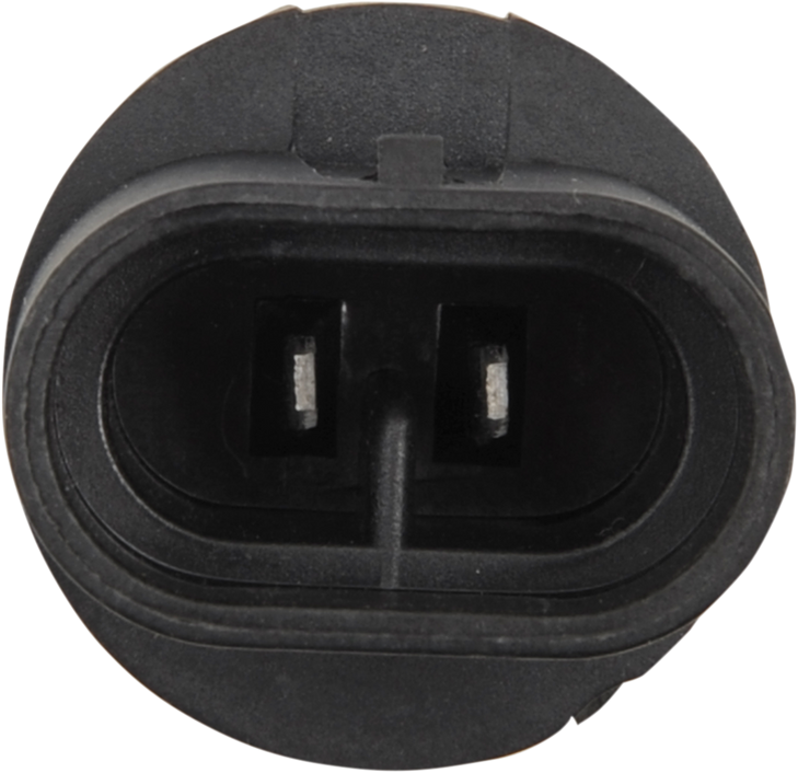 Peak Lighting Halogen Bulb - 885 - 50W 885-Bpp