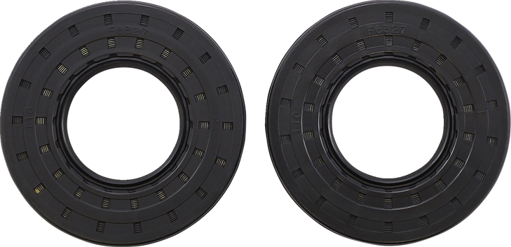 Oil Seal - Ski-Doo 55104