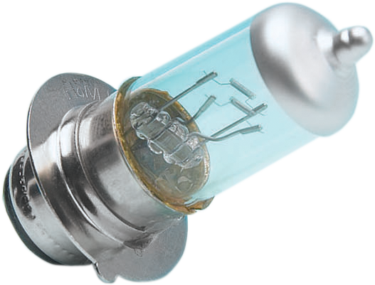 Show Chrome H614 Light Bulb 10-2595