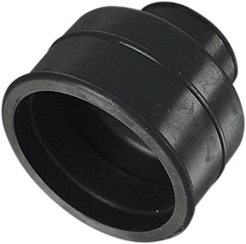 Rubber Boot - Pto 003-100