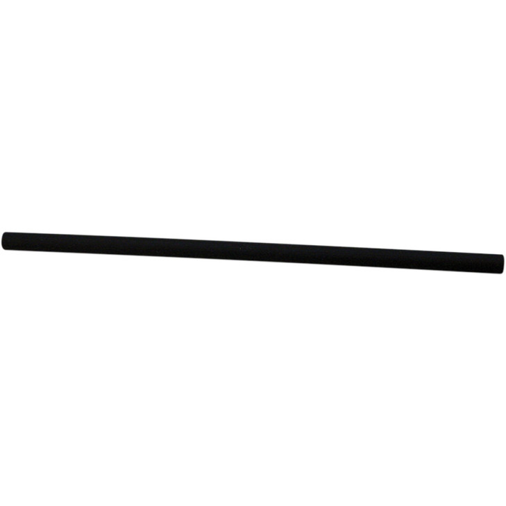 S&S Cycle Voes Oil Return Hose - 9" 19-0395