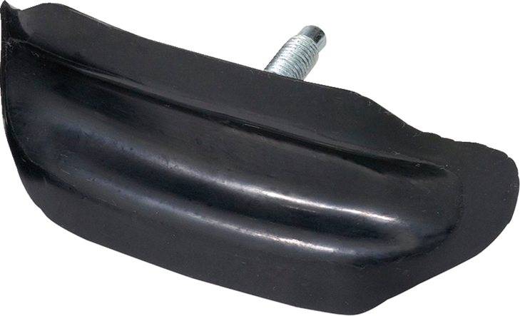 Moose Racing Rim Lock - 1.85" 041-1851