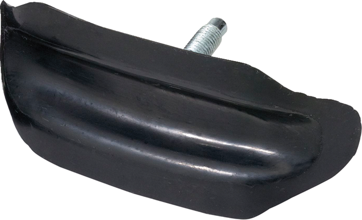 Moose Racing Rim Lock - 2.15" 041-2151