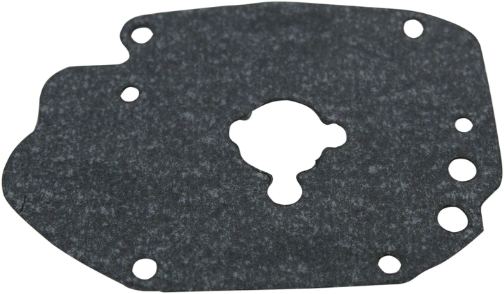 S&S Cycle Bowl Gasket - Super E/G Gas Carburetors 11-2386
