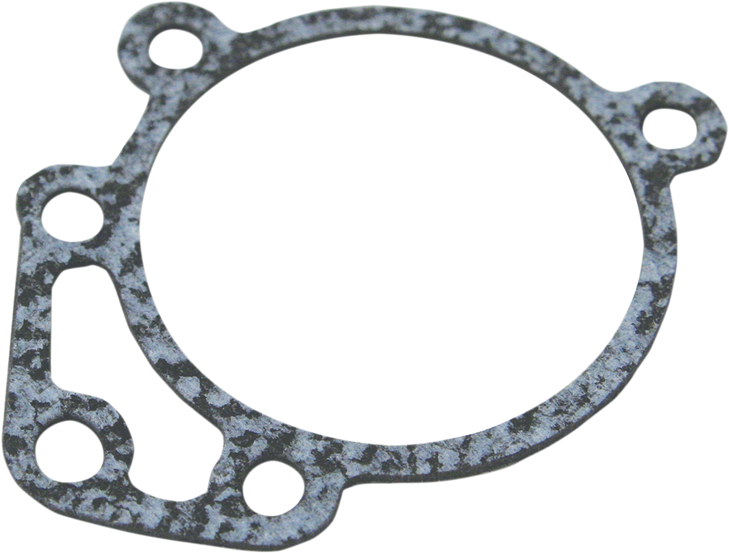 S&S Cycle Back Plate Gasket - 0.0625" - Super E/G 106-1724