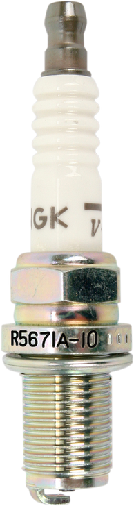 Ngk Spark Plugs Spark Plug - R5671A-10 5820