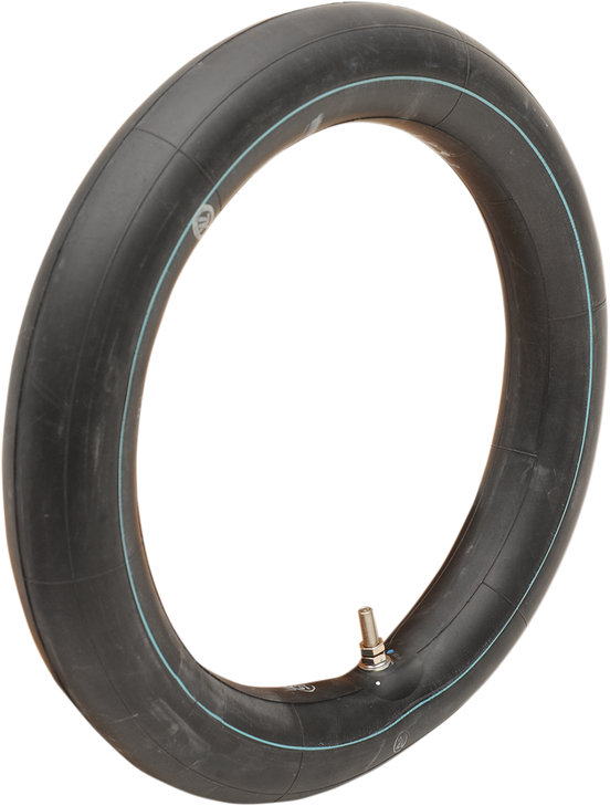 Parts Unlimited Tube 2.75/3.00 80/100-16