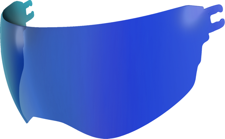 Icon Dropshield Ultra Shield - Ultraflite - Boatdrink Blue