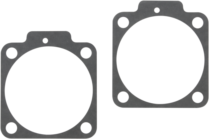 Cometic Cylinder Base Gasket - 3.625" - .031" - Shovelhead C9618