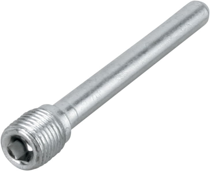 Moose Utility Rear Brake Caliper Pins 08-056