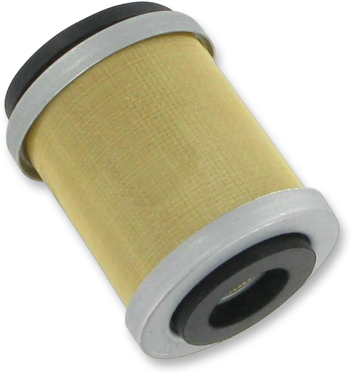 Vesrah Oil Filter - Yamaha Sf-2004