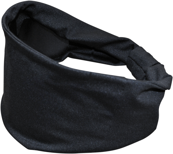 Z1R Z1R Headband - Black