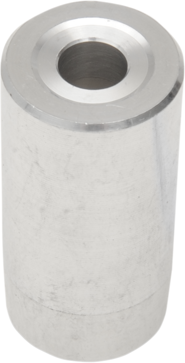 Drag Specialties Stop Dmpr Tb 41Mm 00-15