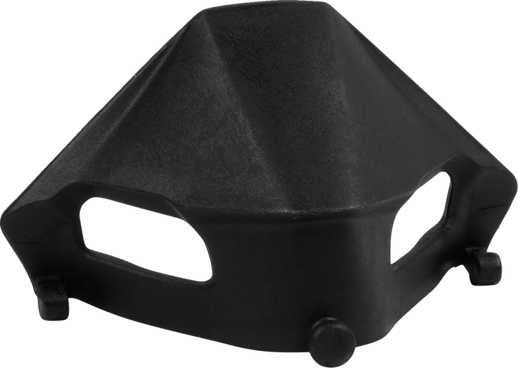 Primal/Split Otg Face Mask - Black 235515-0001222