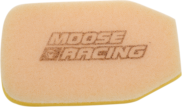 Moose Racing Air Filter - Gas Gas/Husqvarna/Ktm 1-50-07