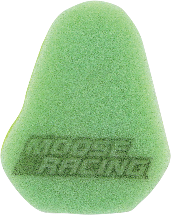 Moose Racing Precision Pre-Oiled Air Filter - Yamaha P2-80-15