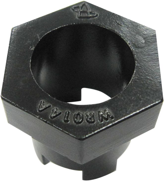 Solas Impeller Wrench - Yv/Ys Wr014A