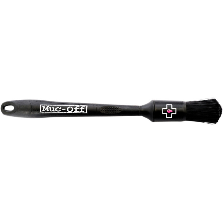 Muc-Off Usa Drivetrain Brush 368