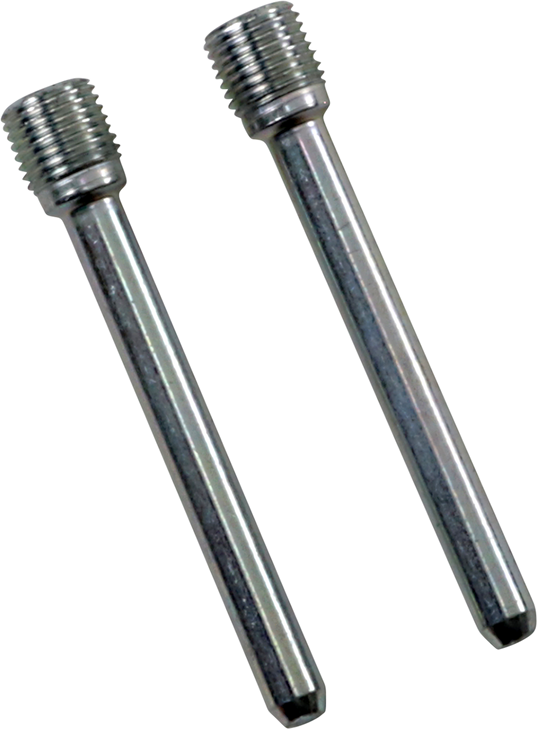 Moose Utility Brake Caliper Pins - Rear 08-058