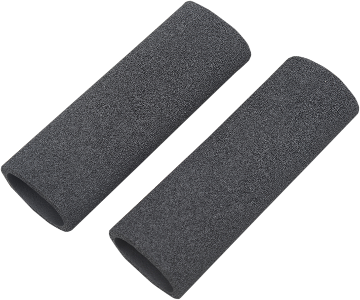 Grab On Replacement Grip Sleeves - Foam Mc318