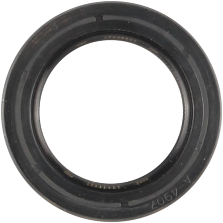 Cometic Countershaft Seal Os425