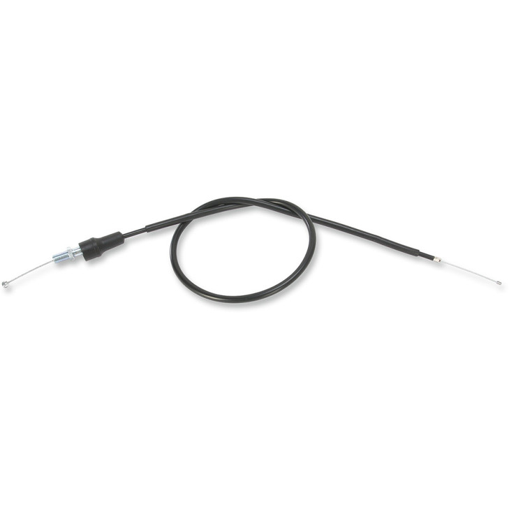 Moose Racing Throttle Cable - Honda 45-1001