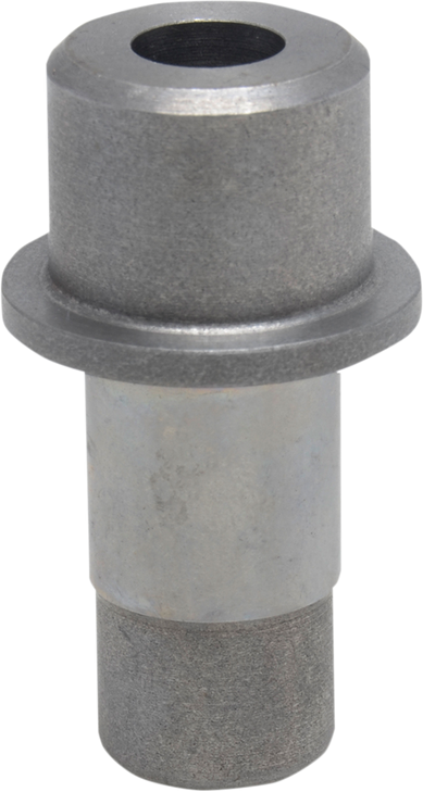 Kibblewhite Cast Iron Valve Guide 20-4096C