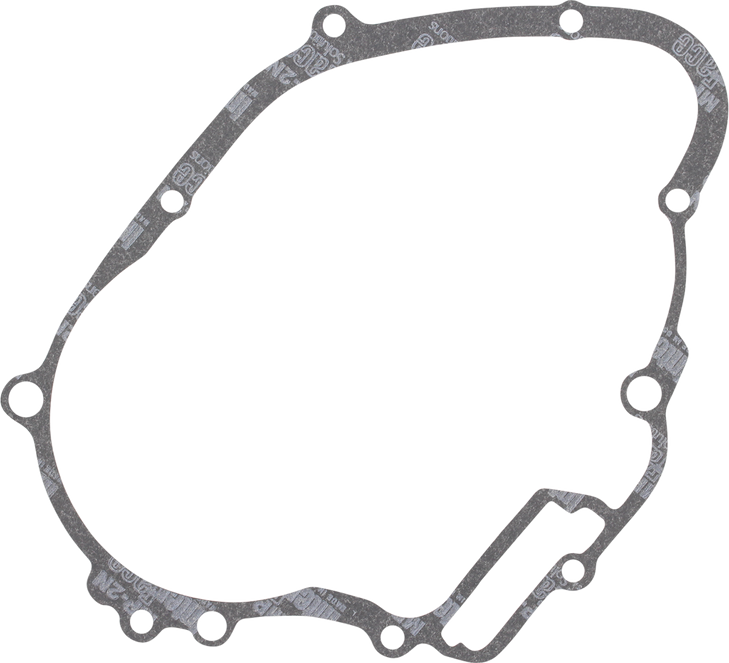 Moose Racing Gasket Clutch Inner - Yamaha 816097Mse