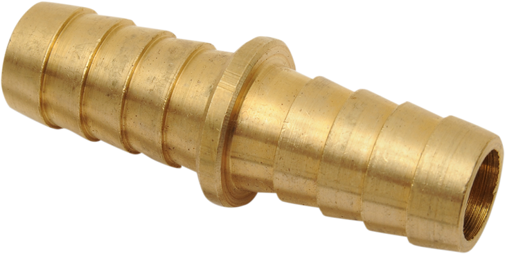 Helix Hose Splicer - In-Line - 1/2" 052-0430