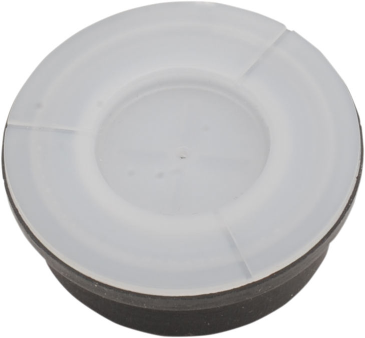 Drag Specialties Master Cylinder Gasket - '07-'13 Xl