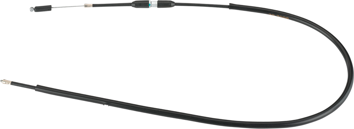 Moose Racing Hot Start Cable - Honda 45-3002