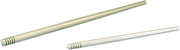 Mikuni Genuine Mikuni Jet Needle J8-6Ej12-57