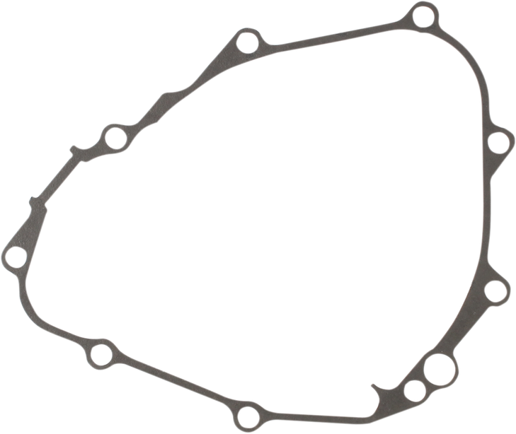 Cometic Stator Gasket - Honda Ec627018Afm