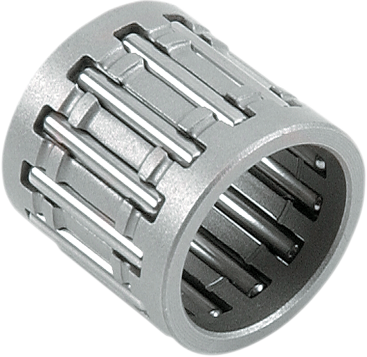 Shindy Piston Pin Bearing - 18 Mm X 23 Mm X 22 Mm - Suzuki/Yamaha 10-351