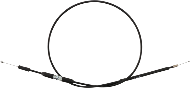 Moose Racing Hot Start Cable - Kawasaki 45-3006