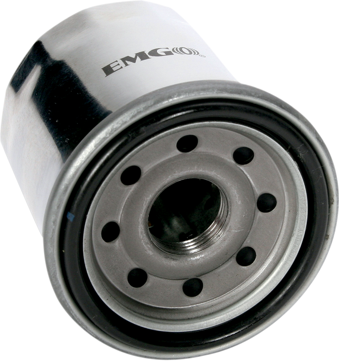 Oil Filter - Honda/Kawasaki/Yamaha 10-82220