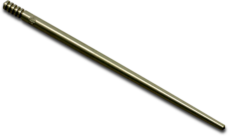 Mikuni Genuine Mikuni Jet Needle J8-6Dh04