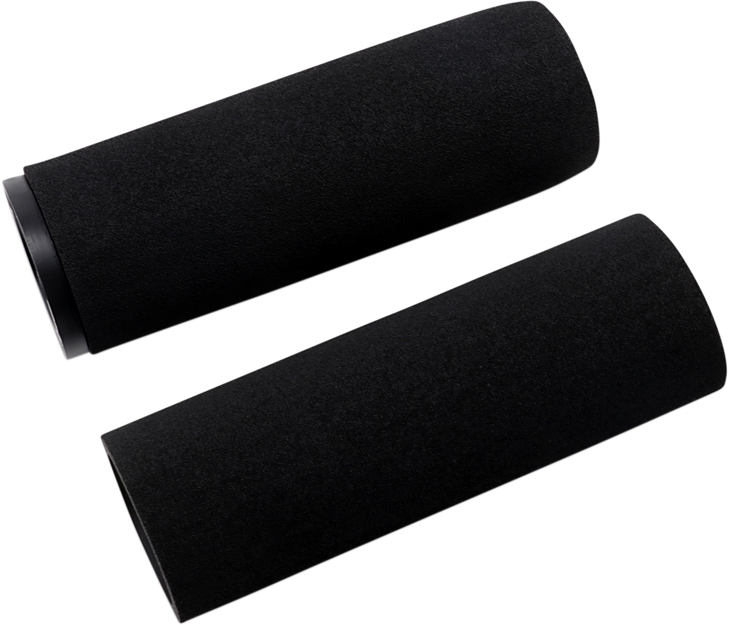 Drag Specialties Foam - Sundance Grips - Replacement