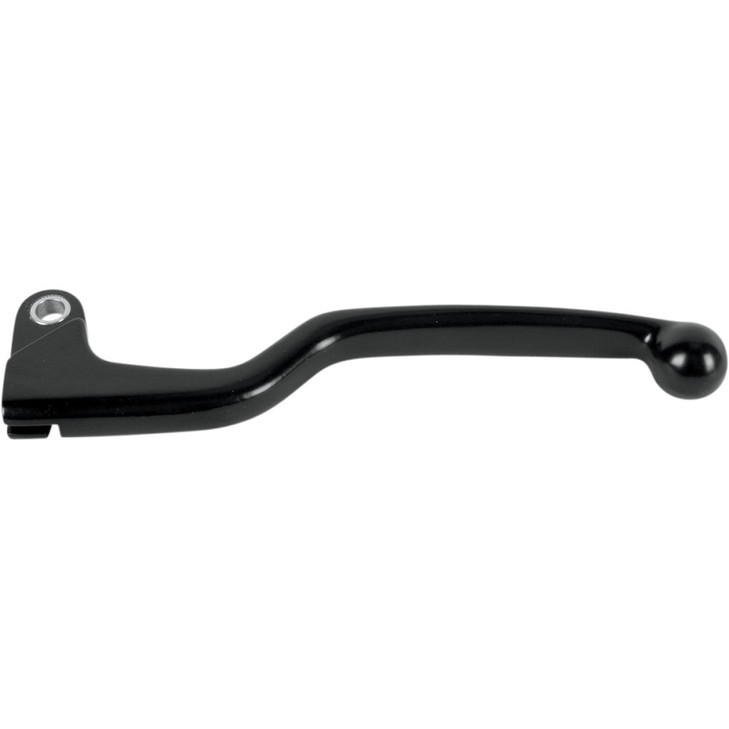 Moose Racing Clutch Lever - Black 1Cdha28
