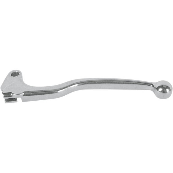 Moose Racing Clutch Lever - Polished 1Cdyg37