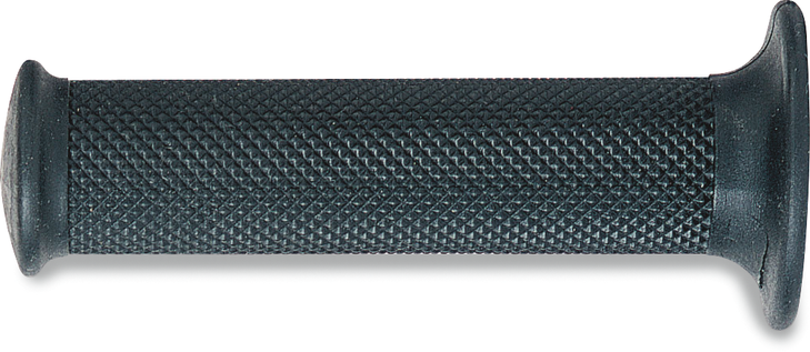Pro Grip Grips - 780 - Open Ends - Black Pa0780Oego02