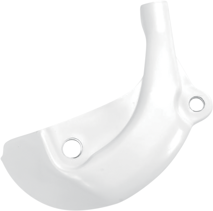 Brake Cable Cover - Yamaha Ya03816046