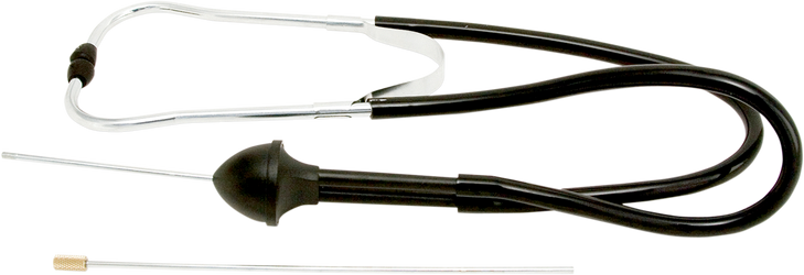 Performance Tool Diagnostic Stethoscope W80582
