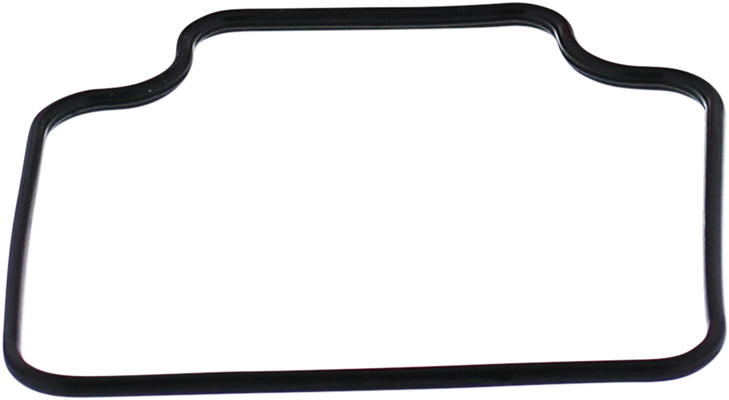 Moose Racing Replacement Float Bowl Gasket - Honda 46-5011