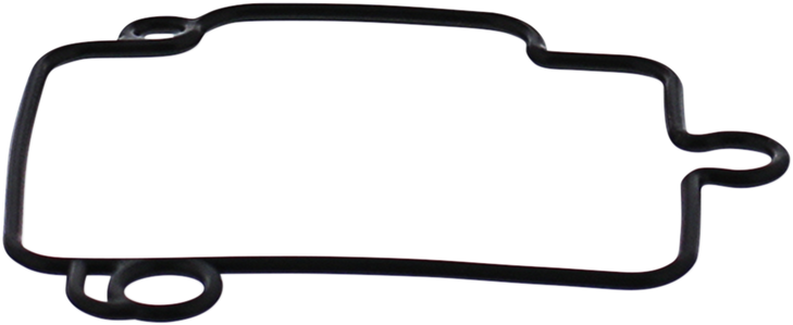 Moose Racing Replacement Float Bowl Gasket - Yamaha 46-5056