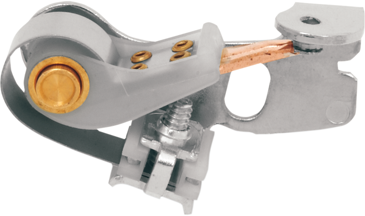 Drag Specialties Points - Harley Davidson