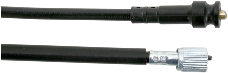 Motion Pro Tachometer Cable - Honda 02-0195