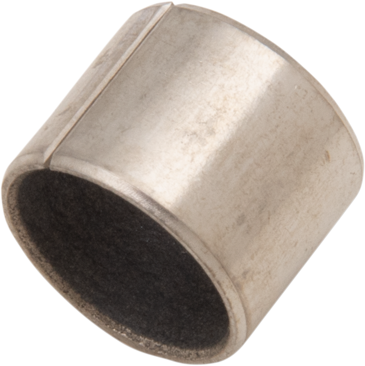 Race Tech Shock Shaft Bushing - 12.5 Mm Id X 12 Mm L Smsb 12512