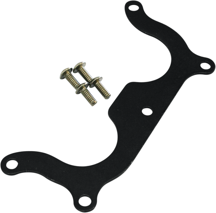Feuling Oil Pump Corp. Plate Bearing Retainer 8001